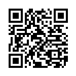 bc1qdle4ecea2feg7y6wde6m5x9ca025d4nyg4wns5