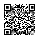 bc1qdleus0709jrjehr0f92erjp5ed2ee32jzrx0jvdmj2y3wf6504wsgwqc7d