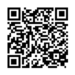 bc1qdlfasspjf4nldntgkm2jt20e5mmvatk5cgg4cm0ewdsv3wvelsqqqnjraq