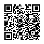 bc1qdlhr6gs542teq4fqetq3qqeg23dmtgedph093dvq95tfllk0utsq5x4l69