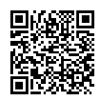 bc1qdlka2a70f7wnzgu4szs58vf3pmu3v7ek4n82sscuftk6emqe9r6syg5ax4