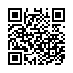 bc1qdlkf254c7n7asmw22j5gf4hx3vfugphgnlnell