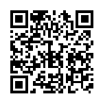 bc1qdll3a8j97zeft3z8sr5cdqvphg05tt0ym9pryzap75g6ms9r7rps496gsh