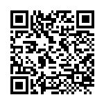 bc1qdll7nc6u9sec6zdltm4wc7450dwnv2l77afq43uc0vnvf9ct2uqskk99ql