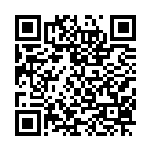 bc1qdlms83jk5dspppyk2xh8my85wzuh369wp6u7vmtzxwrcc6pgef8qgvvqj0