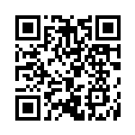 bc1qdlmutcxv6yfja9j7083uhdspw0p526cf9a7qe9