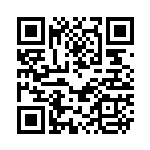 bc1qdlrgfjtduv6rk32guke70tkpcn85j4dxq3q547