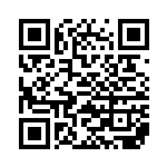 bc1qdlrkukcd02adpms3904mqrl82vrtfrz0rrt6ae