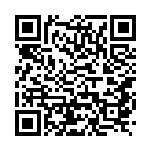 bc1qdlsg065p97z5arzclx3940rhrc0asf5wlfjlpc482694t69ynn4sm5cgls