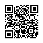 bc1qdltj7q7zprx3ypfhs6cjym06qm5m7d6ry2vg55
