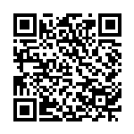 bc1qdltl3klakgcd79qjxj9yz8sv5dhpm537ryudm2ggkqkqlxmk9x7qy9643m