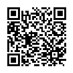 bc1qdltn5a8w9j8af7aj8ydfwz6hvt0hgphwjhwunf3kfh9dfdrgvtws2e52pf