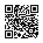 bc1qdlu8k9qvgf89lcv4ec40f3nyy4j9ta2nejdkpv