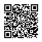 bc1qdlxm63rlkkw3pj56df4kc4yaj6ttamytkrmk23d73fcjectr8rvqvnvely