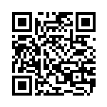 bc1qdlxpfd9a99m62rl5trkgdylh4q05n6rupfw0m8