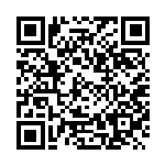 bc1qdlxpft0048gnpusmdsu7a78h2sf3uhtk64kk9yfkd4wh8h0x9jys7069pm