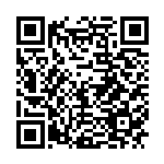 bc1qdlxxs5znvuws33gen3tk29us2l4g688a02lmjnja3g46la0dhd7s5gz90v