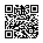 bc1qdly2v59r0vytdkrwcgfvx4yah4u7967t7ulcdq