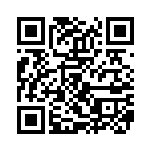 bc1qdm2ls9pm4aeawxe08m48ranxfm05xe7c3mvgs7
