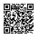 bc1qdm34yd2aenm487euhwkws0dusw0ppmzfnn8lygdf0552k2q2s3rqss0qrt