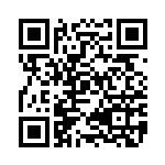 bc1qdm44psp0f4fc6yml8qsf5jpjcm9j8fjrrmlmf2