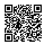bc1qdm538klr7eaasmf4zrfw7vj6yxrexmncmkel3qhcvg9p432f37tqql79qk