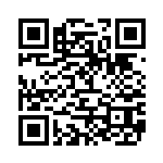 bc1qdm5y48s5x3qg7fd5scepju0scder7gu38zcpmf