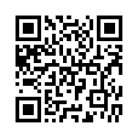 bc1qdm6cwsne9p04rl638v3zus92auedmfpk5505ed