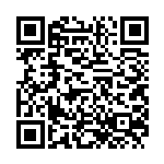 bc1qdm6lp3wtpfcht9z7e7uq45y9g4kmv4ym4yvcvwnu2c5lss6kt63s0ly30m