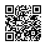 bc1qdm7gv757js8tkx6e0e4stgcn7pu9sx07zgr33r