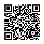 bc1qdm837uvp46kyl59ls83yh0p3hera43e6pxfrs2fr7gzpqt6kh9xq2eh3mz