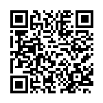bc1qdmcgneptfpsgw3pcu0slgupvldm0clkfq8sy5uxmw6zjd2tmpeqqpsz6lv