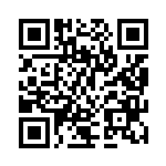 bc1qdme8ntac2z4xj7evpag2xtvwwv04hhcz20m858