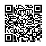 bc1qdmeenpcj2fs5e98psc8qm5grf6zugy29efhsgaflq42yflq4eadsd70khh