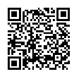 bc1qdmhek8fmra3n8gh59w7vxmk3djhmd52cwnpkug2u079e4pthf55sl746wc