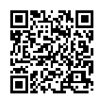 bc1qdmk55eh0jey9dp9quyystusznkezvcd9z5h8n29hfrepqakfr7nsden4nc