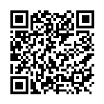 bc1qdmkfa8d58trnjedmf874258067f7xpuankcg0pz4srxt596dx72sqrkqqu