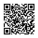 bc1qdmku80thy5zd2d7697x2tcmd7280xp7hxu44kj5klad8v7sfehqslt6slj