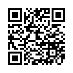 bc1qdmnd87srq9khwmsf4ghmapk7rmlgl0cawp9u49