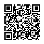 bc1qdmpel8f7duvfpgdhufdh6alhquyur5d0yhtg9cw8e36wsrn0swusy7xkhl