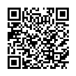 bc1qdmtmx8kmh7f7r4fp089pxqhfss0q8094uafdmrjawle5xn9wevxq6fl78a