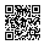 bc1qdmutc469s5mvfa5eqzyf3av700lx6vpp6dae3j