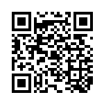 bc1qdn2fqp4pvddl35qzrkw9kfwfux7fty83pxzedt