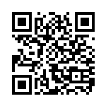bc1qdn32hj3v886sql9e2j0rlnlzcd40hpkw9392gu