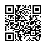 bc1qdn3dxd0r0hpvd7e7peq7urfc4jach683q22xsq
