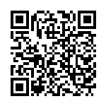 bc1qdn528j5a0c7wm8kvum74p4qkq9xhevad2wdew8r9mmmra3quev4sle6w2d