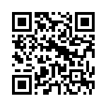 bc1qdn677utgef0g3mkf9t4yt6auyvdedva4tekznp