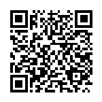 bc1qdn72c8prfl4xs8h6v2mtaypmwctmurc260y8jxj7khqj5tydsmhs3xhnx0