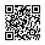 bc1qdn7gwwzkvlw42e2t63h2pcc7wy4pdws38llw48