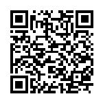 bc1qdn7y95amk7phjtsamtk6cz068wqkdm8teem6suhpy6ya5nta55dsqe7m6w